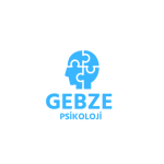 https://gebze-psikoloji.com