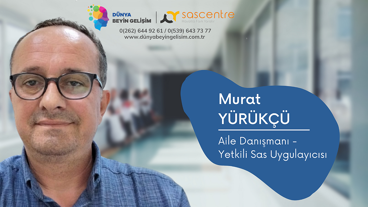 Kocaeli’nde Bir İlk SAS Yöntemi